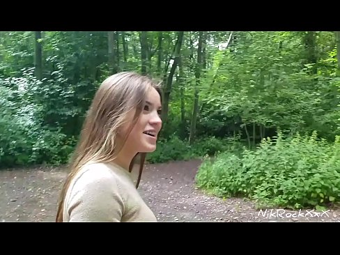 ❤️ ეველინას ვთავაზობდი, საჯარო ადგილას გავეხუმეთ! Მან თქვა დიახ. მერე ტრაკში ჩავურტყი და პირში გამოვდექი. მერე თვითონაც გაბრაზდა. რუსული პორნო პორნოში ka.com-porn-zog.ru ❌️❤