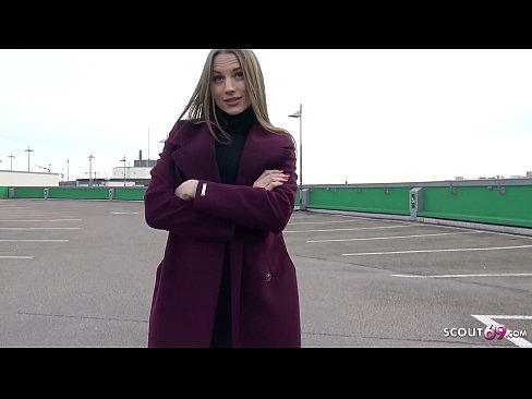 ❤️ გერმანელი სკაუტი არის საოცნებო შეხების ფოლადი, პარკინგის მოთხრობა და სექსუალური ფულისთვის რუსული პორნო პორნოში ka.com-porn-zog.ru ❌️❤