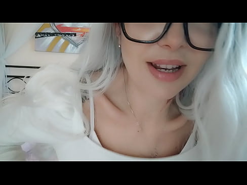 ❤️ დედინაცვალო, ნუ გრცხვენია! ერექცია ნორმალურია. დედინაცვალი სწავლობს თავის კონტროლს რუსული პორნო პორნოში ka.com-porn-zog.ru ❌️❤