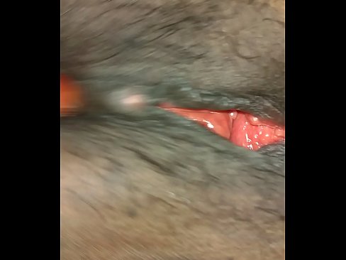 ❤️ Spread My Fat Pussy Make It Squirt რუსული პორნო პორნოში ka.com-porn-zog.ru ❌️❤