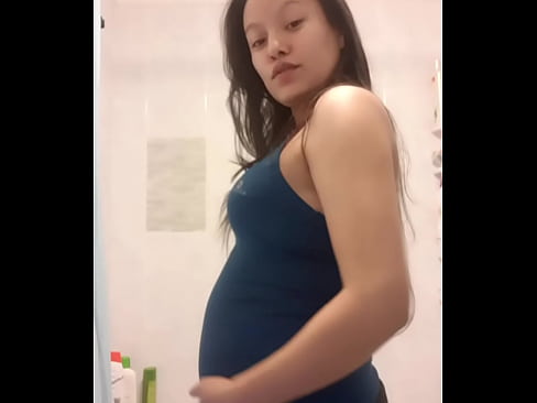 ❤️ ყველაზე ცხელი კოლუმბიელი სლუტი ქსელში დაბრუნდა, ორსული, სურს მათი ყურება, ასევე თვალყური ადევნეთ https://onlyfans.com/maquinasperfectas1-ზე რუსული პორნო პორნოში ka.com-porn-zog.ru ❌️❤