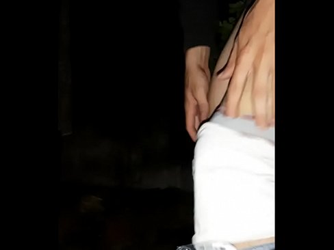 ❤️ ჩემი მეზობელი ჩემს საკარანტინო კედელზე გადახტა რუსული პორნო პორნოში ka.com-porn-zog.ru ❌️❤