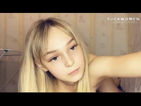 ❤️ დაუოკებელი სკოლის მოსწავლე თანაკლასელს აძლევს გამანადგურებელ პულსირებულ ორალურ კრემს რუსული პორნო პორნოში ka.com-porn-zog.ru ❌️❤