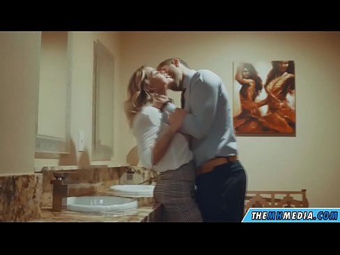 ❤️ როცა მკერდი ქერა აცდუნებს საჯარო საპირფარეშოში რუსული პორნო პორნოში ka.com-porn-zog.ru ❌️❤